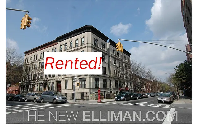 Rented by Douglas Elliman | media 17