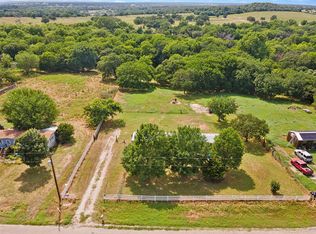 190 Valley Lake Ln, Springtown, TX 76082