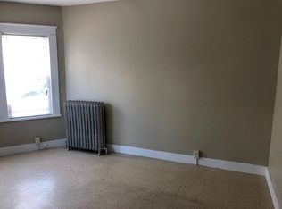 55 Maverick St #1, Chelsea, MA 02150