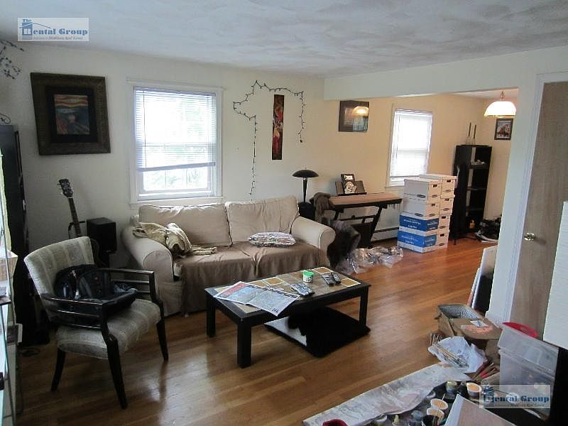 1st image of 34 Park Avenue Ext #34