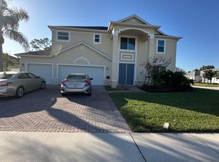 567 Glenbrook Cir, Rockledge, FL 32955