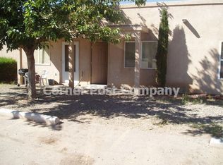 652 Vancouver NE #B, Rio Rancho, NM 87124