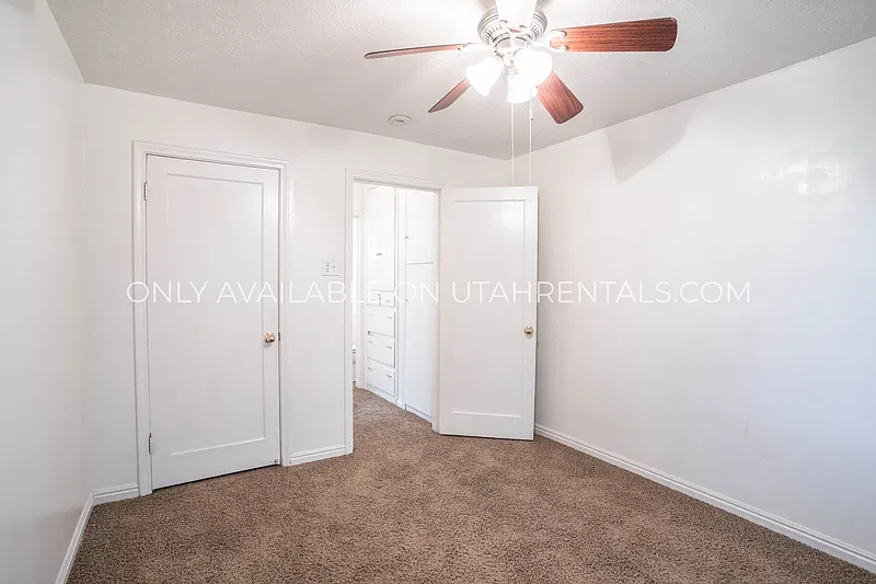 1 bed, 1.0 bath, $950 — Photo 1