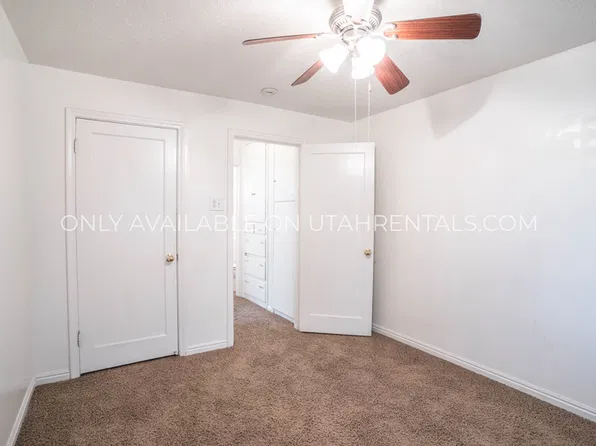 511 N 100 W APT 5, Provo, UT 84601