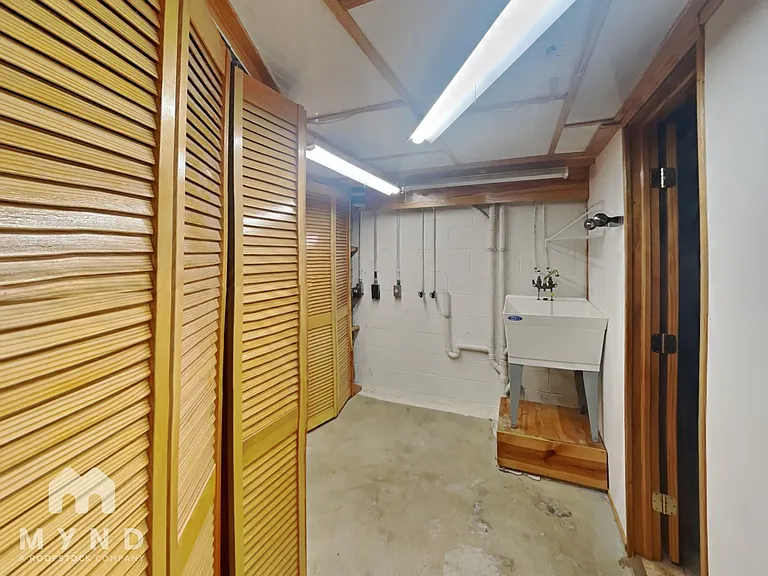 3108 Olympic Club Dr — Photo 21