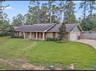 417 Fendler Pkwy, Pineville, LA 71360