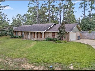 417 Fendler Pkwy, Pineville, LA, 71360