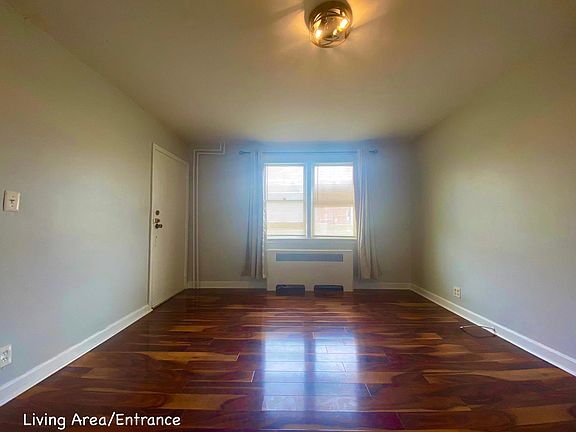 6631 Erdrick St FLOOR 1, Philadelphia, PA 19135 | Zillow