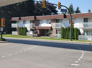 3055 North Rd #108, Burnaby, BC V3J1R7
