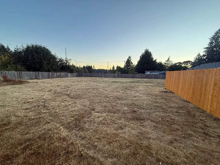 8303 9th Way SE — Photo 20