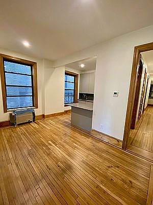 1st image of 813 Saint Nicholas Ave #3R