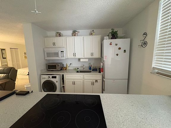 3rd image of 5700 Bonita Beach Rd SW #308
