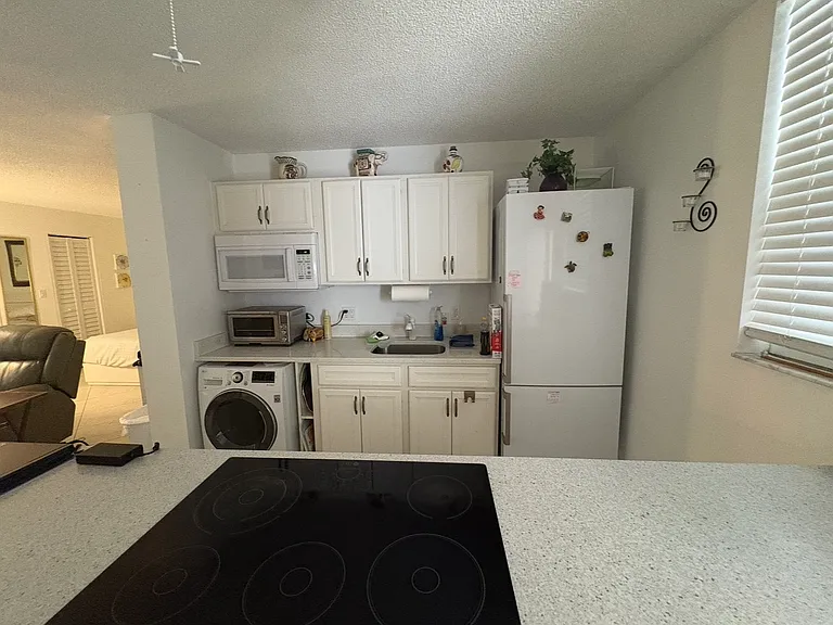 5700 Bonita Beach Rd SW #308 — Photo 3