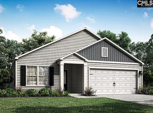 105 Sundew Rd, Elgin, SC 29045