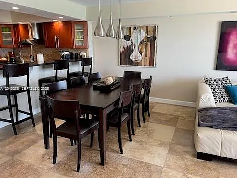 5701 Collins Ave #302 — Photo 5