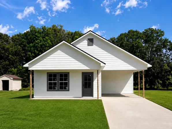 1153 Madeline Hts, Breaux Bridge, LA 70517