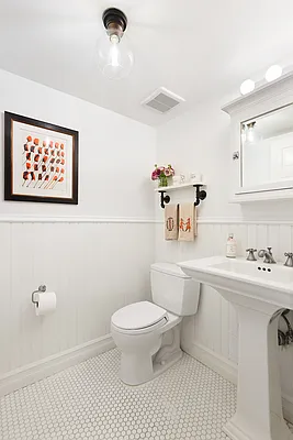 Sold by Compass | media 11