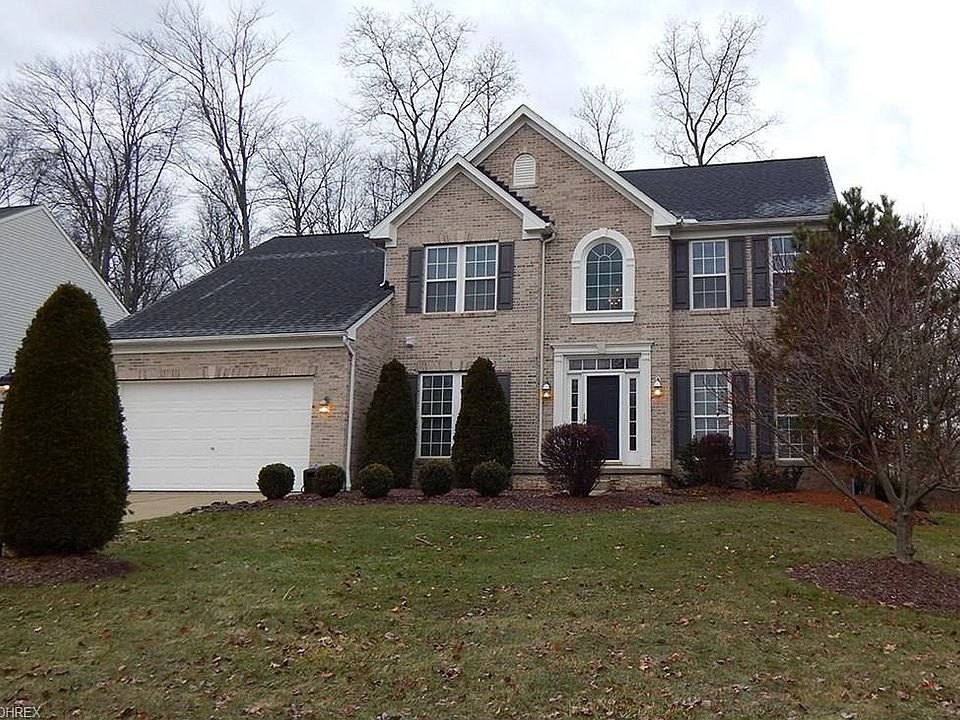 1st image of 5120 Crown Pointe Dr