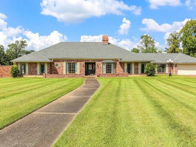 601 Orchard Dr, Lake Charles, LA, 70605