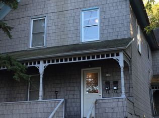 905 Ruby Ave. Houghton, Houghton, MI 49931