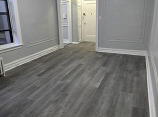 3205 81st St APT CC3, Flushing, NY 11370