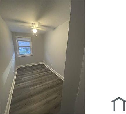 3rd image of 1004 Wedgewood Rd