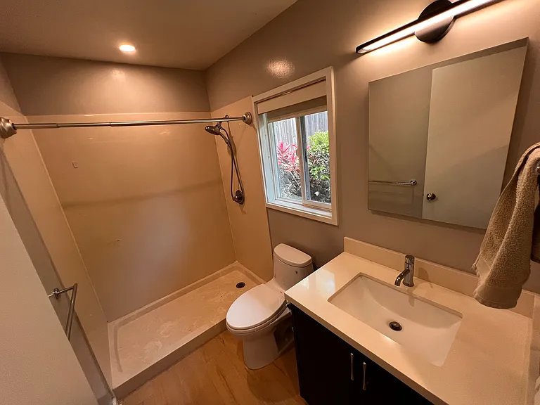 1920 Komaia Dr — Photo 4