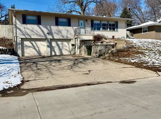 3721 Pawnee Pl, Sioux City, IA 51104