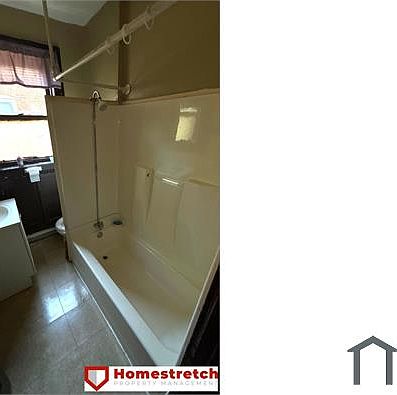 4th image of 4227 E Sacramento Ave Floor 2