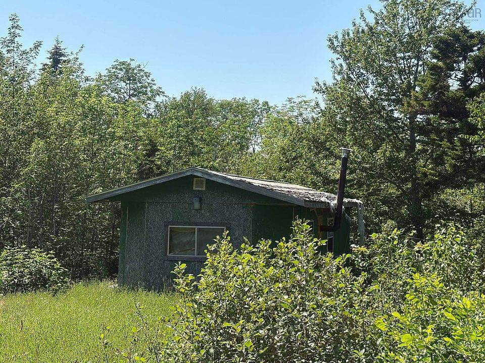 1st image of LOT 9 Longley Mountain Rd