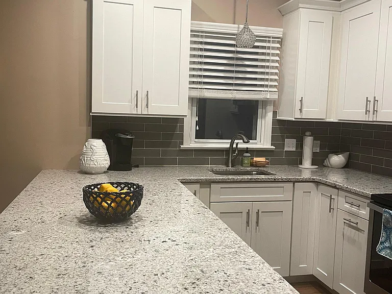 311 Ocean Ave #2 — Photo 3