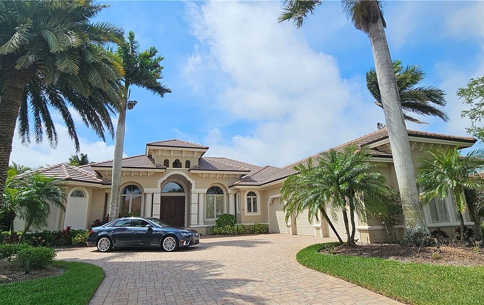 1st image of 6890 Misty Lake Ct