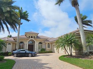 6890 Misty Lake Ct, Fort Myers, FL 33908