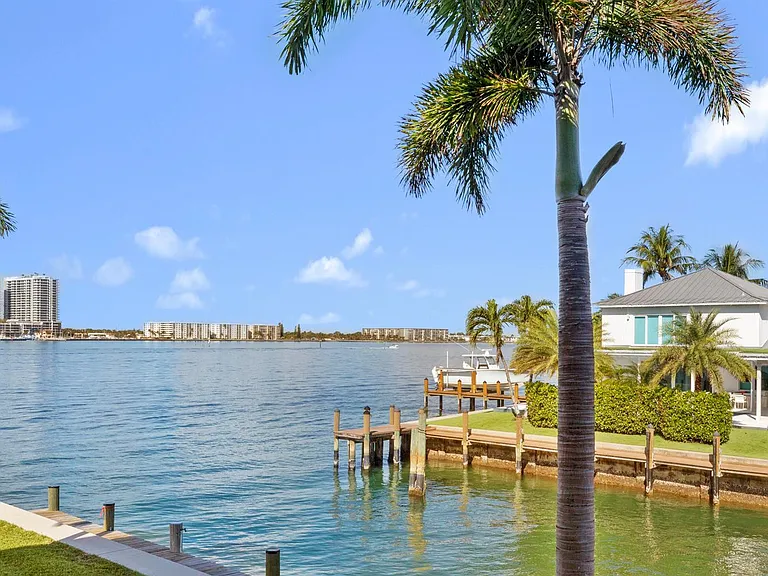 1030 Sugar Sands Blvd #267 — Photo 4