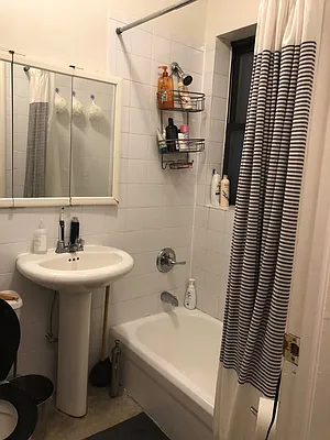 Rented by The Downtown LLC | media 10