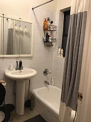 Rented by The Downtown LLC