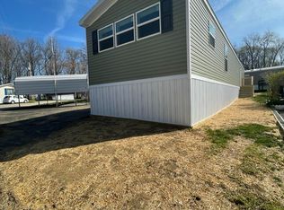 Clayton Harborview - Clear Choice Plan, Hilltop, Scottdale, PA 15863