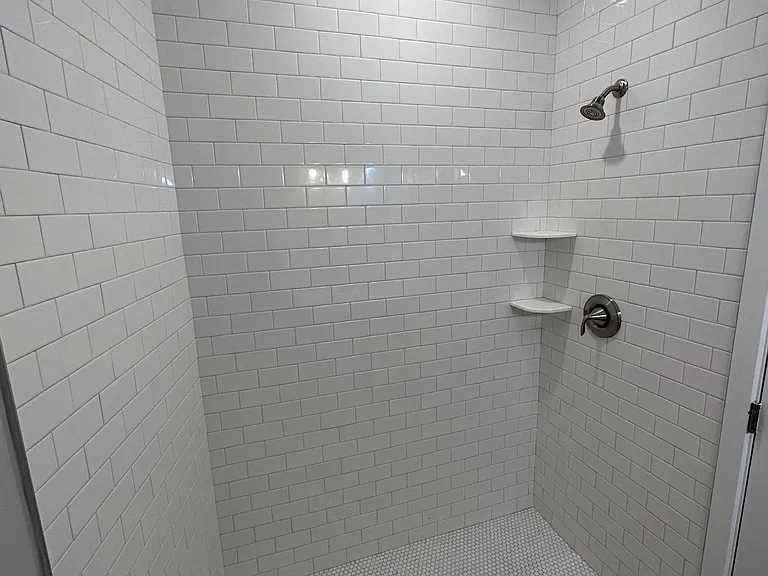 1237 Point Breeze Ave #2 — Photo 12