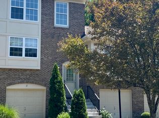 10806 Sawgrass Ct, Union, KY 41091