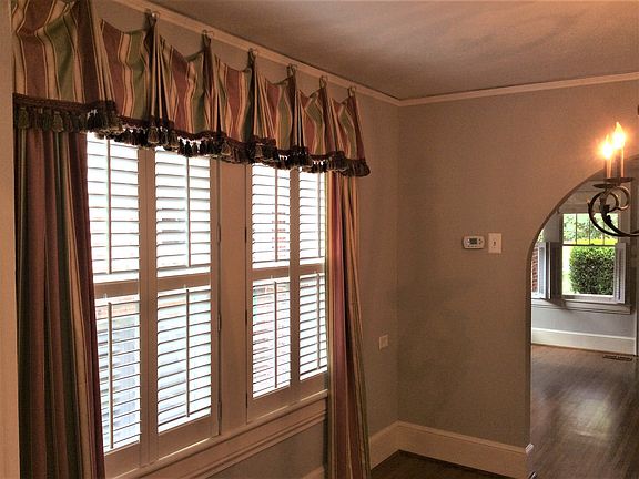 2112 Lombardy - Dining Room2_08272019