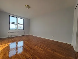 Rented by Affordable Housing Real Estate Corp