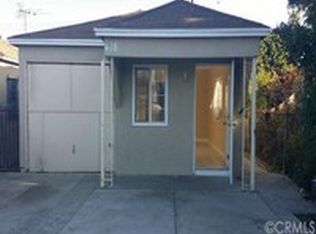 418 W Pear St, Compton, CA 90222