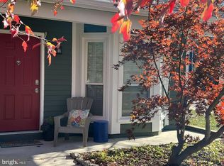 1 Leeward Ct, Annapolis, MD 21403