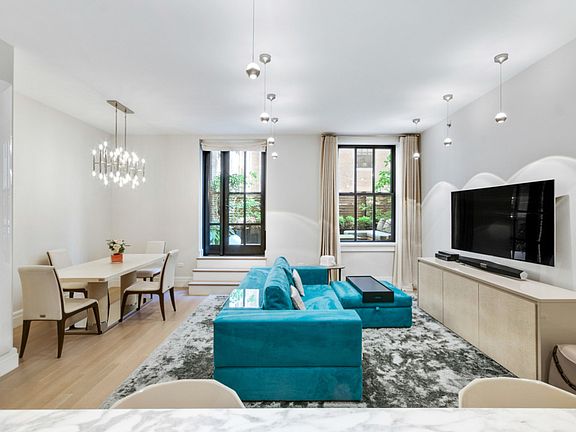 4th image of 100 Barclay St APT 11J