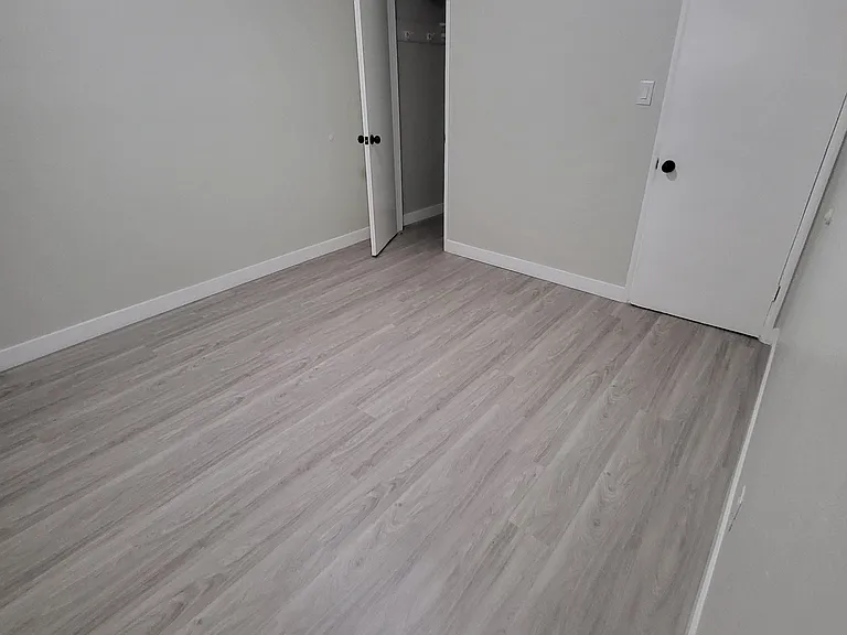 1010 S Grandee Ave #2 — Photo 7