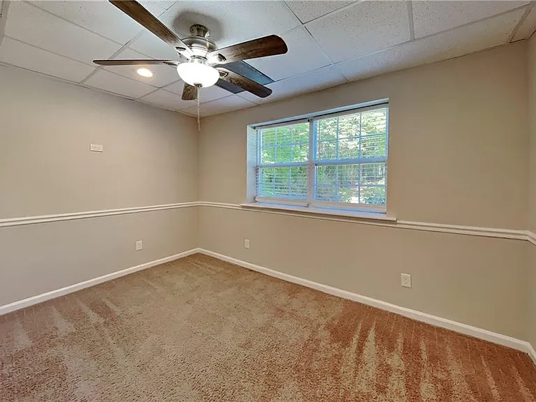 460 Highlander Way — Photo 11