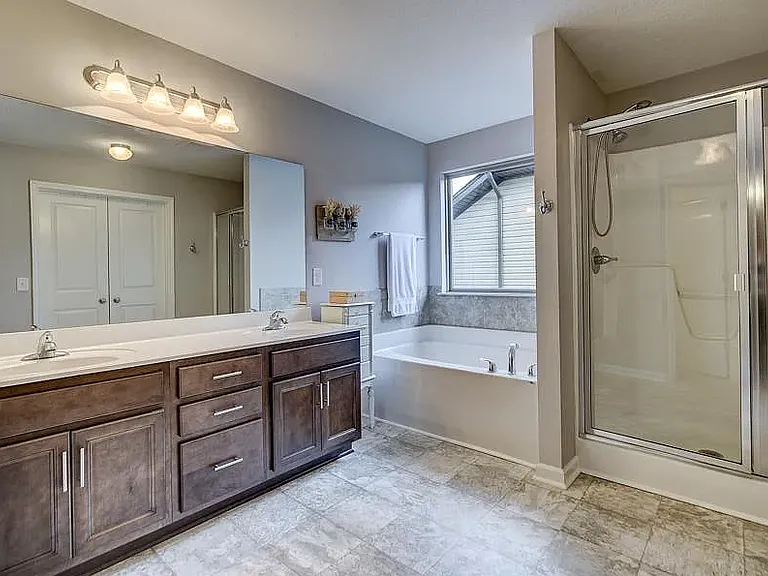 150 Annapolis Bend Cir — Photo 18