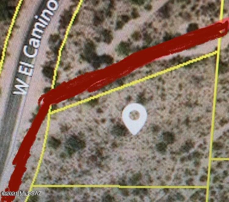 1st image of 4725 W Camino De Manana