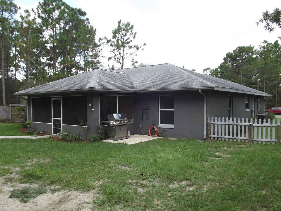 1st image of 7485 N Galena Ave