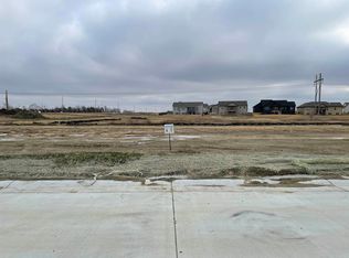 5270 N Hampton St, Wichita, KS 67226
